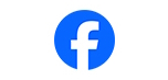 logo Facebook lien vers la page Batappli