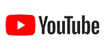 logo YouTube lien vers la chaine Batappli