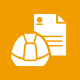 Icone et Logo de Batappli Mobile pour iPhone et Android