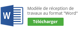 telechargement modele type pv reception travaux word.doc.rtf