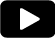 Logo play de YouTube vers chaine Batappli