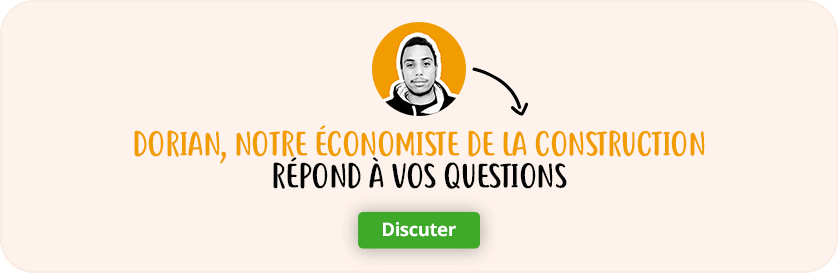 discuter-economiste_de_la_construction_repond_a_vos_questions.png