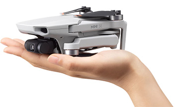 dji-mini-se-drone-a-gagner-petit-leger-robuste-simple-a-utiliser.jpg