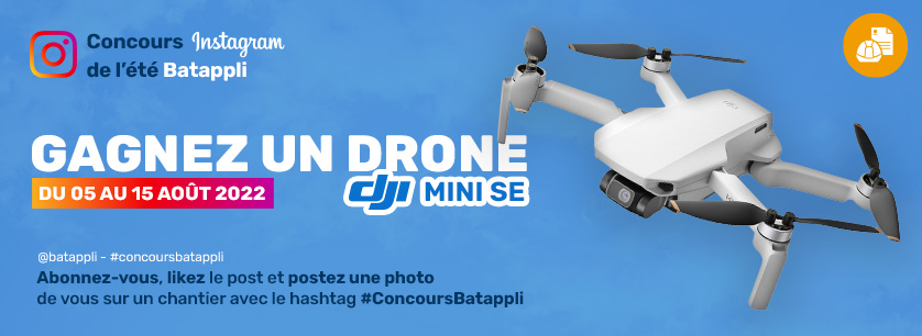 jeu-concours-batappli-insta-ete-likez-abonnez-vous-postez-pour-gagnez-drone.dji-mini-se.jpg