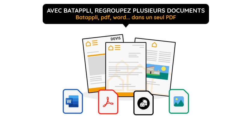 joindre-conditions-generale-dtu-courrier-page-de-garde-document-technqiue-pdf-photo-devis-facture.jpg