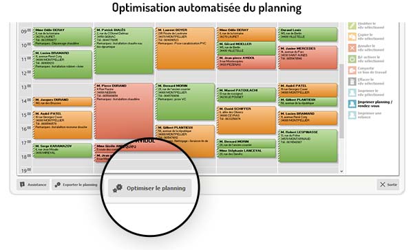 logiciel-optimisation-assistant-automatique-planning-depannage-intervention-plomberie-chauffage-clim.jpg
