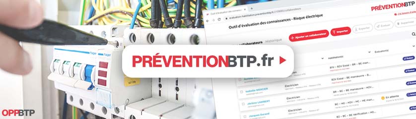 outils-gratuit-de-test-sur-connaissance-pros-prevention-risque-electrique-oppbtp.jpg