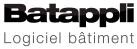 Batappli Logo