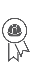 Logo Batappli tampon